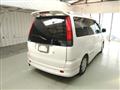 1999 Toyota Townace Noah
