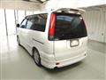 1999 Toyota Townace Noah