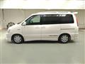 1999 Toyota Townace Noah