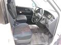 1999 Toyota Townace Noah