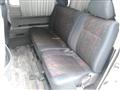 1999 Toyota Townace Noah