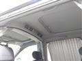 1999 Toyota Townace Noah