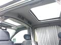 1999 Toyota Townace Noah