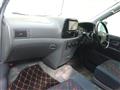 1999 Toyota Townace Noah