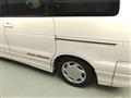 1999 Toyota Townace Noah