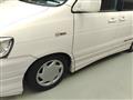 1999 Toyota Townace Noah
