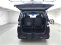 2008 Toyota Vellfire