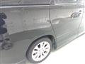 2008 Toyota Vellfire
