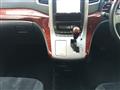 2010 Toyota Alphard
