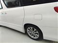 2010 Toyota Alphard