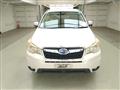2013 Subaru Forester