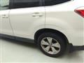 2013 Subaru Forester