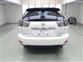 2009 Toyota Harrier