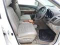 2009 Toyota Harrier