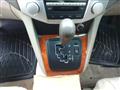 2009 Toyota Harrier