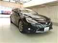 2012 Toyota Mark X