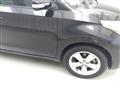 2011 Toyota IST