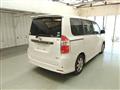 2010 Toyota Noah