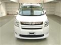 2010 Toyota Noah