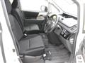 2010 Toyota Noah