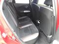 2015 Nissan Juke