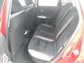 2015 Nissan Juke