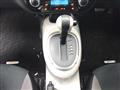 2015 Nissan Juke