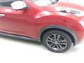 2015 Nissan Juke