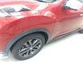 2015 Nissan Juke