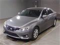 2012 Toyota Mark X