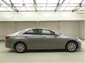 2012 Toyota Mark X