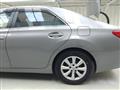 2012 Toyota Mark X