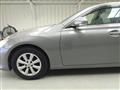 2012 Toyota Mark X