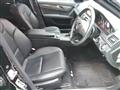 2010 Mercedes-Benz C-Class