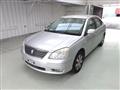 2003 Toyota Premio