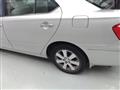 2003 Toyota Premio
