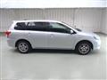 2011 Toyota Corolla Fielder