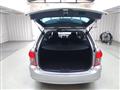2011 Toyota Corolla Fielder