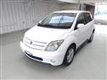 2005 Toyota IST