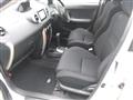 2005 Toyota IST