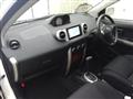 2005 Toyota IST
