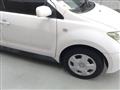 2005 Toyota IST