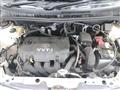 2005 Toyota IST