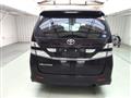 2011 Toyota Vellfire