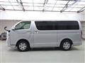 2008 Toyota Hiace Van