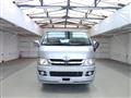 2008 Toyota Hiace Van