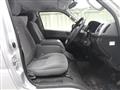 2008 Toyota Hiace Van