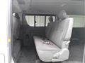 2008 Toyota Hiace Van