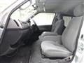 2008 Toyota Hiace Van