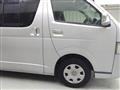 2008 Toyota Hiace Van